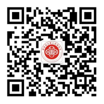 扫码关注