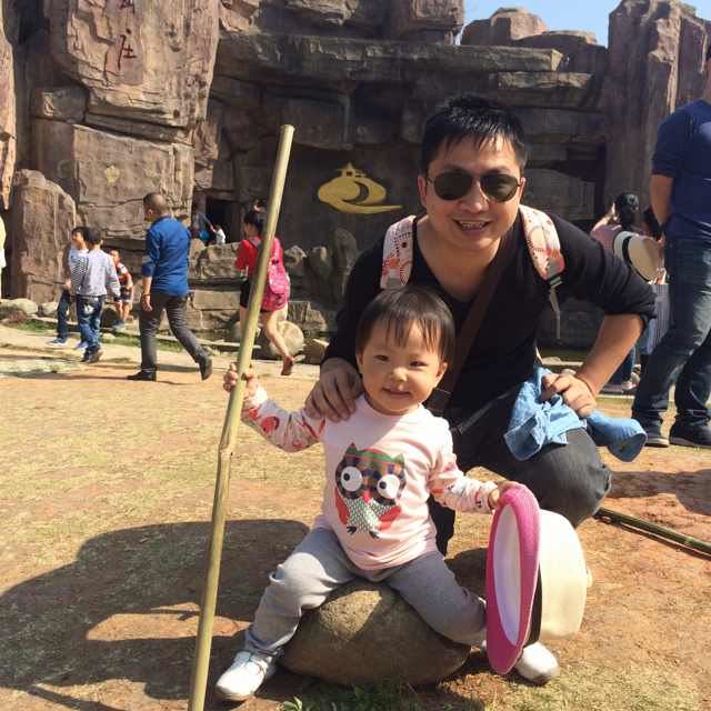 图片无法正常显示