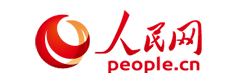 人民网