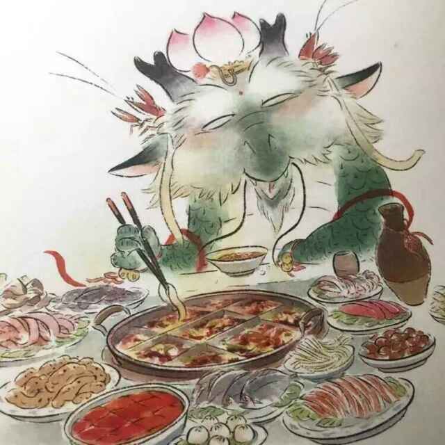 图片无法正常显示