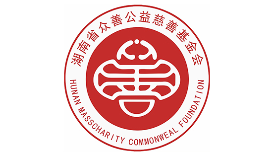 和畅·翊基金